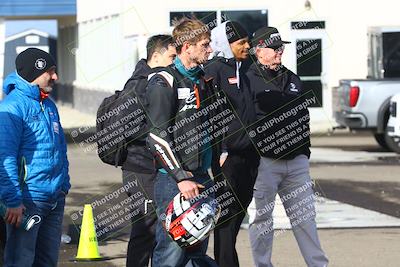 media/Mar-06-2025-YCRS ChampSchool (Thu) [[4f1e595087]]/Around the Pits/